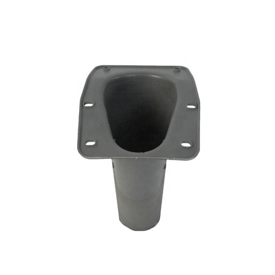 Το Foton Truck Steering Column Shroud 1B18051200008A0170 με εγγύηση και πρωτότυπο