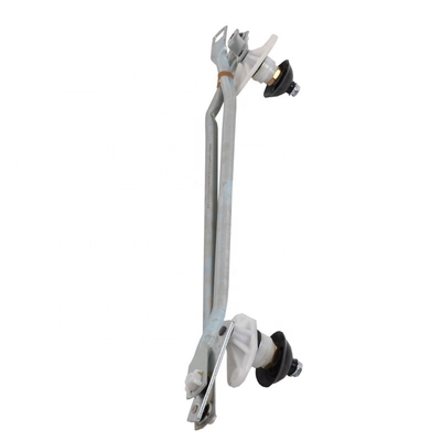 AUMARK Σύνδεση σκούπισης Assy Foton Parts 1B18052500012A0204 Σύνδεση σκούπισης παρμπρίζ
