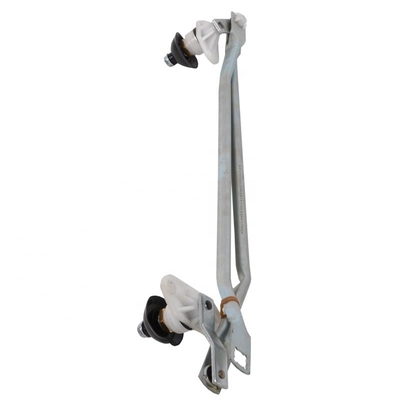 AUMARK Σύνδεση σκούπισης Assy Foton Parts 1B18052500012A0204 Σύνδεση σκούπισης παρμπρίζ