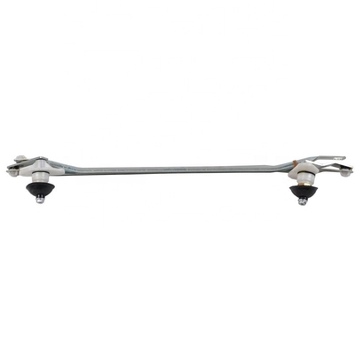 AUMARK Σύνδεση σκούπισης Assy Foton Parts 1B18052500012A0204 Σύνδεση σκούπισης παρμπρίζ