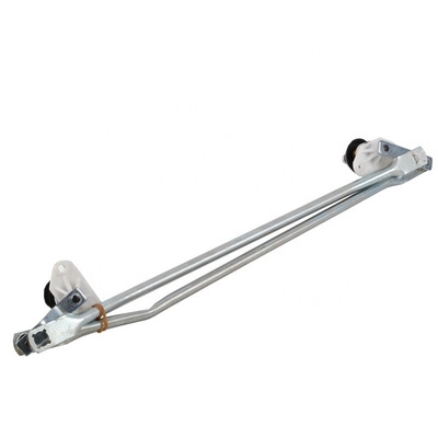 AUMARK Σύνδεση σκούπισης Assy Foton Parts 1B18052500012A0204 Σύνδεση σκούπισης παρμπρίζ