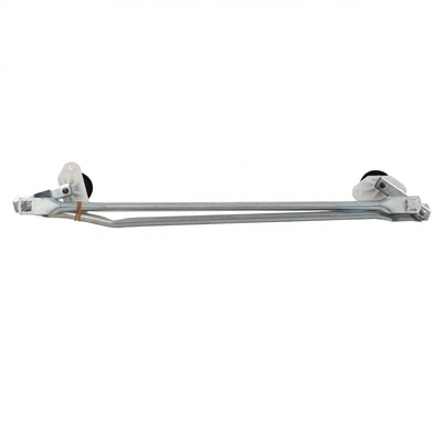 AUMARK Σύνδεση σκούπισης Assy Foton Parts 1B18052500012A0204 Σύνδεση σκούπισης παρμπρίζ