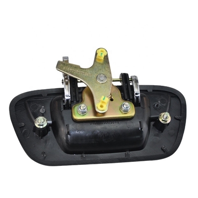 2012- Foton TUNLAND Φύλαγμα πόρτας φορτηγού FP1850050002A0A0368 Φύλαγμα κλειδαριού αποσκευών
