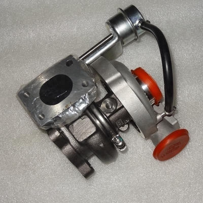 3776286 3776282 ISF3.8 HE200WG Τυροφορευτής κινητήρα φωτονίων Μέρη για αντικατάσταση/επισκευή