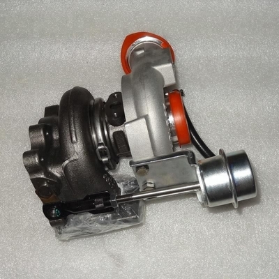 3776286 3776282 ISF3.8 HE200WG Τυροφορευτής κινητήρα φωτονίων Μέρη για αντικατάσταση/επισκευή