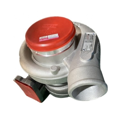 3776286 3776282 ISF3.8 HE200WG Τυροφορευτής κινητήρα φωτονίων Μέρη για αντικατάσταση/επισκευή