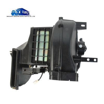 2005- OE NO. 1B18081100068 Συγκρότημα φούσκων Foton 24V F1B18081100068A2036 σε καλές πωλήσεις