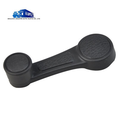 Συγκρότημα χειροκίνητου ρυθμιστή ανύψωσης γυαλιού Foton 1B18061400042 για μαύρα παράθυρα