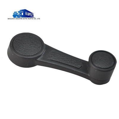 Συγκρότημα χειροκίνητου ρυθμιστή ανύψωσης γυαλιού Foton 1B18061400042 για μαύρα παράθυρα