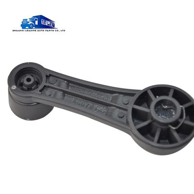 Συγκρότημα χειροκίνητου ρυθμιστή ανύψωσης γυαλιού Foton 1B18061400042 για μαύρα παράθυρα