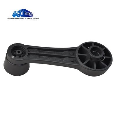 Συγκρότημα χειροκίνητου ρυθμιστή ανύψωσης γυαλιού Foton 1B18061400042 για μαύρα παράθυρα