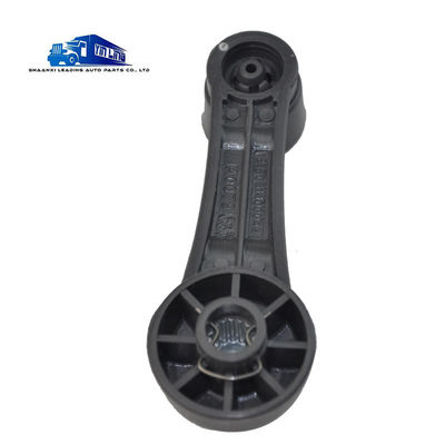 Συγκρότημα χειροκίνητου ρυθμιστή ανύψωσης γυαλιού Foton 1B18061400042 για μαύρα παράθυρα