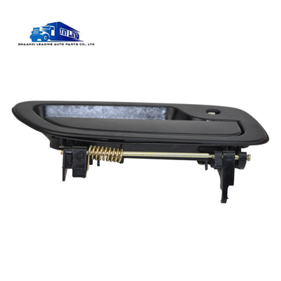 Φωτόν M3 1B18061500046 Κλειδωτήρας μπροστινής πόρτας Εξωτερική λαβή χειροσυσκευής