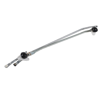 Εναλλακτικά εξαρτήματα φορτηγών FOTON Wiper Linkage Assy OE NO.1B20052500212 Προσιτά και ανθεκτικά