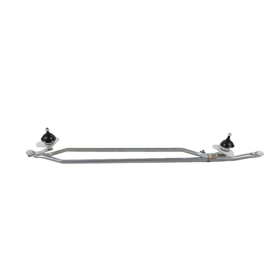 Εναλλακτικά εξαρτήματα φορτηγών FOTON Wiper Linkage Assy OE NO.1B20052500212 Προσιτά και ανθεκτικά