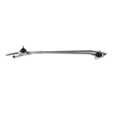 Εναλλακτικά εξαρτήματα φορτηγών FOTON Wiper Linkage Assy OE NO.1B20052500212 Προσιτά και ανθεκτικά
