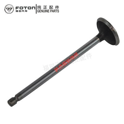 2015 SUNRAY Bus Foton Truck Parts εισροή και εξαγωγή βαλβίδας ISF3.8