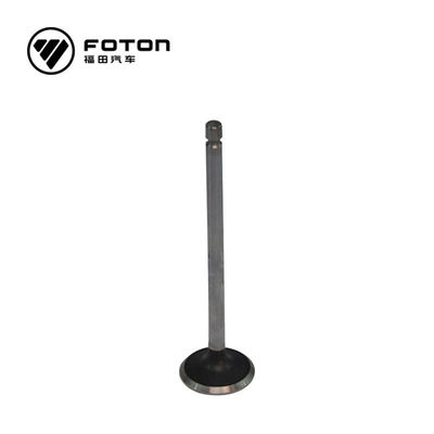 2015 SUNRAY Bus Foton Truck Parts εισροή και εξαγωγή βαλβίδας ISF3.8