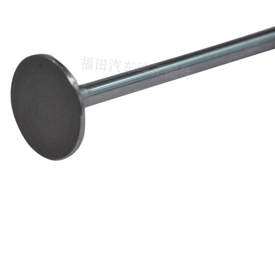 2015 SUNRAY Bus Foton Truck Parts εισροή και εξαγωγή βαλβίδας ISF3.8