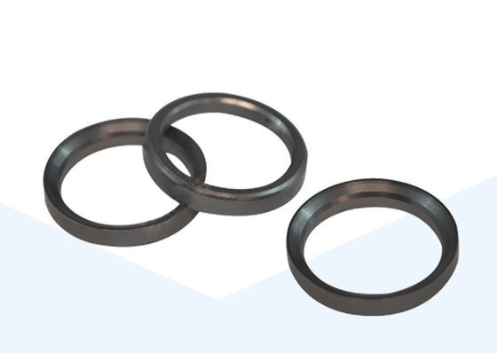 Ατσάλινα καθίσματα βαλβίδων εισόδου OE αριθ. 3943449/3943450 για μέρη κινητήρα Foton ISF3.8