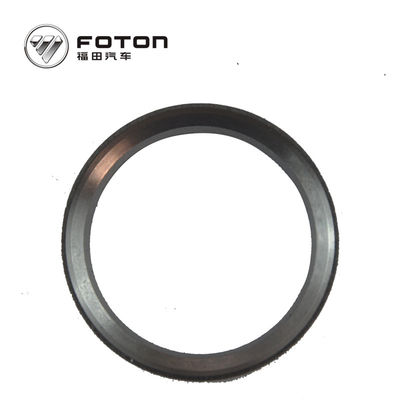 Ατσάλινα καθίσματα βαλβίδων εισόδου OE αριθ. 3943449/3943450 για μέρη κινητήρα Foton ISF3.8