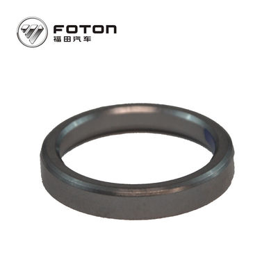 Ατσάλινα καθίσματα βαλβίδων εισόδου OE αριθ. 3943449/3943450 για μέρη κινητήρα Foton ISF3.8