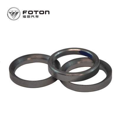 Ατσάλινα καθίσματα βαλβίδων εισόδου OE αριθ. 3943449/3943450 για μέρη κινητήρα Foton ISF3.8