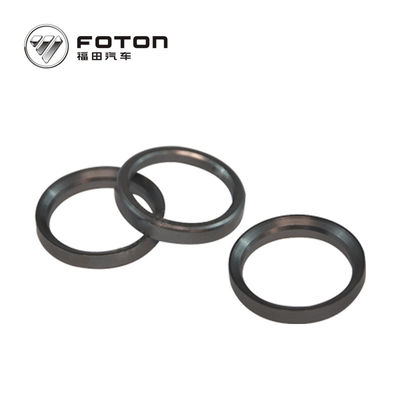 Ατσάλινα καθίσματα βαλβίδων εισόδου OE αριθ. 3943449/3943450 για μέρη κινητήρα Foton ISF3.8