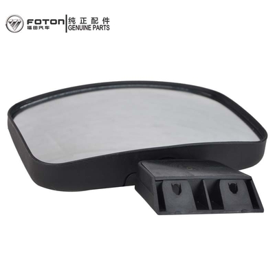 Αρχική ατσάλινη οθόνη οθόνης Foton Truck Front/Side Underview Assembly με απόδοση