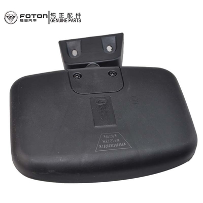 Αρχική ατσάλινη οθόνη οθόνης Foton Truck Front/Side Underview Assembly με απόδοση