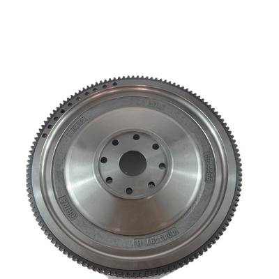 2018 Έτος Autoparts Flywheel Για φορτηγό ISF3.8 συναρμολόγηση πτηνού 50.50*50.50*12.00