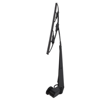 Συγκρότημα σκούπισης για το Foton K16952500027/1 K16952500034 Σχεδιασμός βαρέων μετάλλων