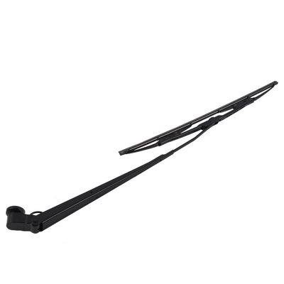 Συγκρότημα σκούπισης για το Foton K16952500027/1 K16952500034 Σχεδιασμός βαρέων μετάλλων