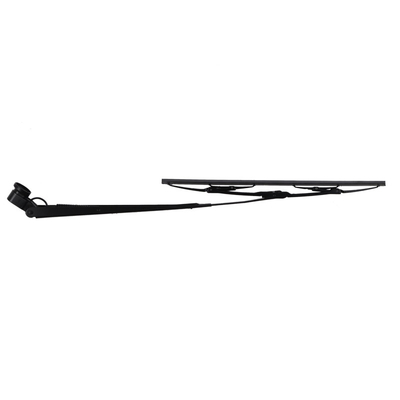 Συγκρότημα σκούπισης για το Foton K16952500027/1 K16952500034 Σχεδιασμός βαρέων μετάλλων