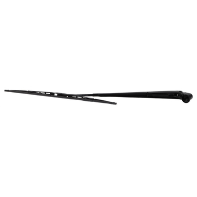 Συγκρότημα σκούπισης για το Foton K16952500027/1 K16952500034 Σχεδιασμός βαρέων μετάλλων