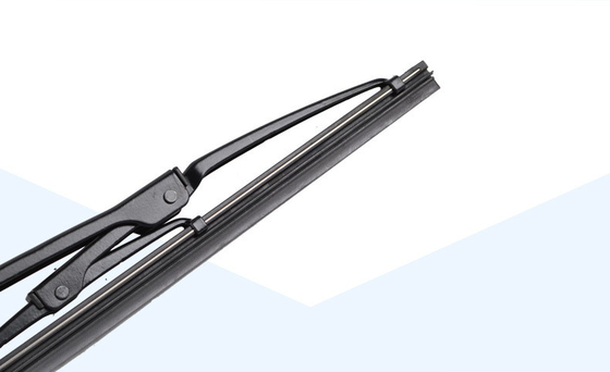 Συγκρότημα σκούπισης για το Foton K16952500027/1 K16952500034 Σχεδιασμός βαρέων μετάλλων