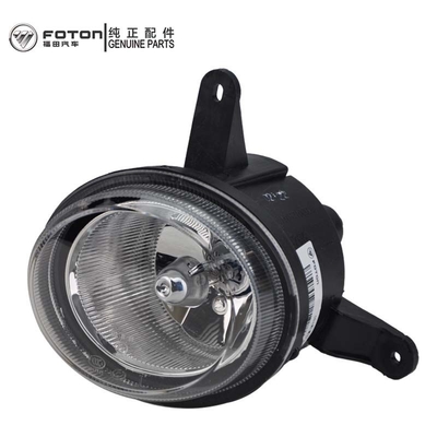 Φωτόν OEM 1K18037100030 πλαστικό συνδυασμό δεξιάς / πίσω φωτός Φως ομίχλης για αυτοκίνητο