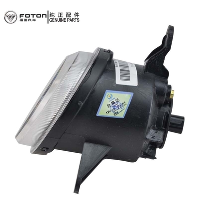 Φωτόν OEM 1K18037100030 πλαστικό συνδυασμό δεξιάς / πίσω φωτός Φως ομίχλης για αυτοκίνητο