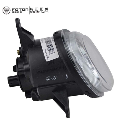 Φωτόν OEM 1K18037100030 πλαστικό συνδυασμό δεξιάς / πίσω φωτός Φως ομίχλης για αυτοκίνητο