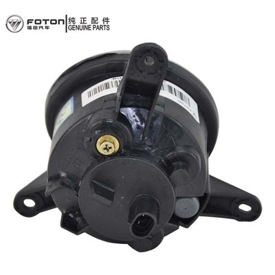 Φωτόν OEM 1K18037100030 πλαστικό συνδυασμό δεξιάς / πίσω φωτός Φως ομίχλης για αυτοκίνητο