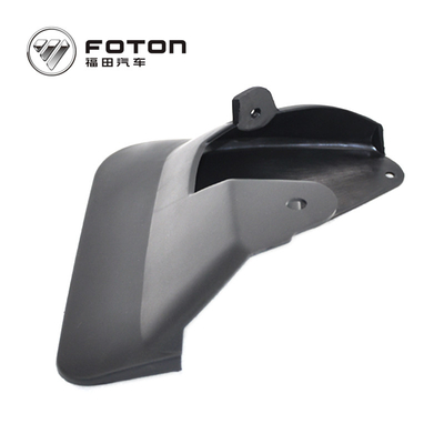 Σκοπός Αντικατάσταση/Επισκευή Foton Original Car Body Kit Fender Ευέλικτα εξαρτήματα αυτοκινήτων