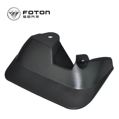 Σκοπός Αντικατάσταση/Επισκευή Foton Original Car Body Kit Fender Ευέλικτα εξαρτήματα αυτοκινήτων
