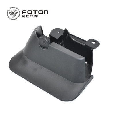 Σκοπός Αντικατάσταση/Επισκευή Foton Original Car Body Kit Fender Ευέλικτα εξαρτήματα αυτοκινήτων