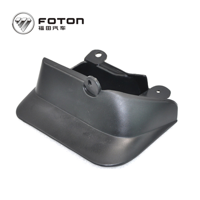Σκοπός Αντικατάσταση/Επισκευή Foton Original Car Body Kit Fender Ευέλικτα εξαρτήματα αυτοκινήτων