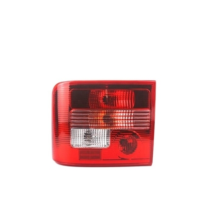 Πλήρη LED πίσω φώτα οπίσθια φωτεινή συναρμολόγηση G901-4133200A για ανταλλακτικά φορτηγών JIngMa
