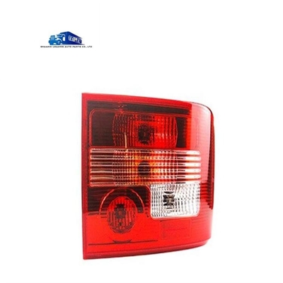 Πλήρη LED πίσω φώτα οπίσθια φωτεινή συναρμολόγηση G901-4133200A για ανταλλακτικά φορτηγών JIngMa