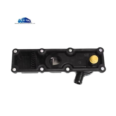 JAC Sinotruk HOWO Shandeka X10017453 Φίλτρο διαχωριστή αερίου πετρελαίου φορτηγών εντός AOLING