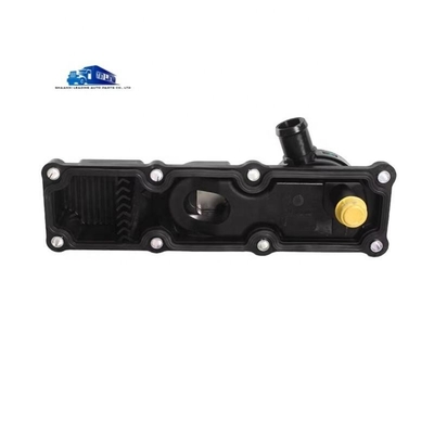JAC Sinotruk HOWO Shandeka X10017453 Φίλτρο διαχωριστή αερίου πετρελαίου φορτηγών εντός AOLING