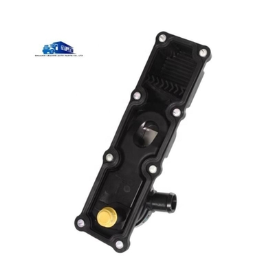 JAC Sinotruk HOWO Shandeka X10017453 Φίλτρο διαχωριστή αερίου πετρελαίου φορτηγών εντός AOLING