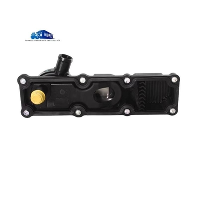 JAC Sinotruk HOWO Shandeka X10017453 Φίλτρο διαχωριστή αερίου πετρελαίου φορτηγών εντός AOLING